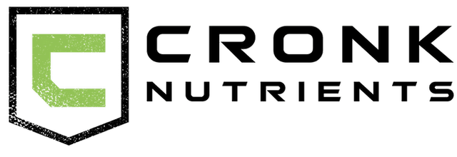 Cronk Nutrients